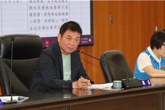 苗栗學子各領域競賽表現優異 縣長擬提高補助提升教育環境