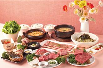 母親節餐廳訂位接到手軟 百貨再祭6折送禮券、外帶享限定優惠