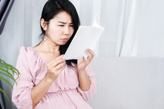 罹飞蚊症恐失明 医教5招改善 补充1营养素有效