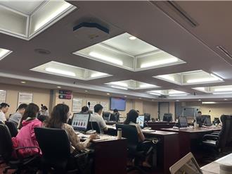 柯文哲留下烂摊子＋1 议员斥：校园跟社福机构难融合