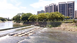 「宜誠日日和」近桃園高鐵、機捷A17、成屋優勢  罕見絕版4字頭房價 