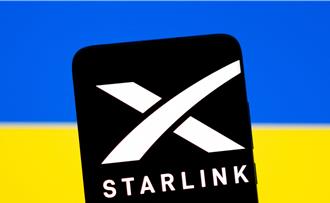 波兰续挺！将继续为乌克兰2万个星链设备提供资金