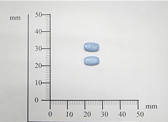 思覺失調症用藥有雜質 食藥署：回收178萬錠