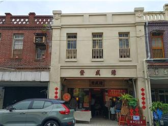 國文老師建「藝棧」推廣藝文 每月倒貼薪水活化地方觀光