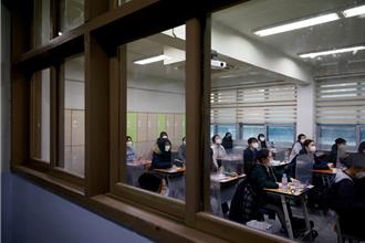 杜絕校園暴力！韓國2026年起限制校園霸凌加害者當老師