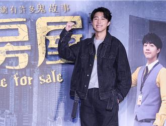 朱軒洋劈腿後消失 蔡凡熙想關心無法聯絡：他一直換電話