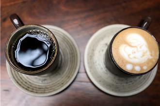 澳洲研究「超音波萃取」技術 冷萃咖啡時間縮短240倍