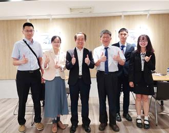 起死回生！嘉義市興華中學、宏仁高中解除專輔