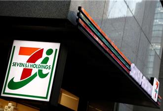 日本11.5％超商不再「24小時」營業 2原因限縮便利