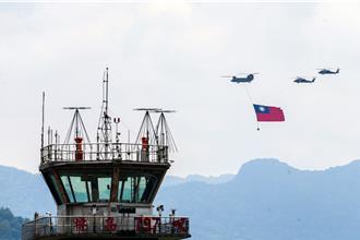 8邦交國元首親自出席520就職   外國訪團曝光