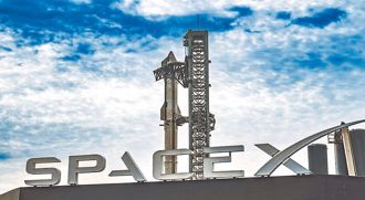 「SpaceX基本上不使用AI」　馬斯克曝原因：這些表現很糟糕