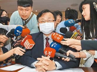 鏡電視資料 NCC須3日內送立院