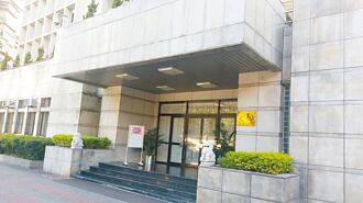 內鬼詐1700萬 壽險5主管遭訴