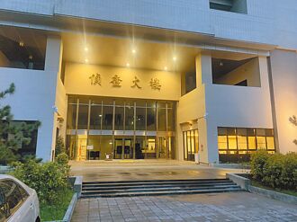 不滿碎念 6旬婦勒斃老母收押