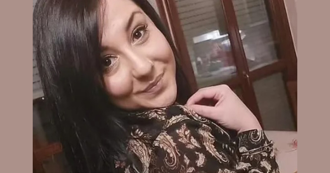 死者穆塔希尔。（图／翻摄中国报）