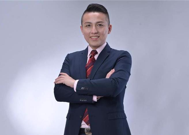 针对淡水、八里等北海岸地区医疗分配不均的问题，国民党新北市议员陈伟杰希望卫生局能重划医疗区域。（资料照片）