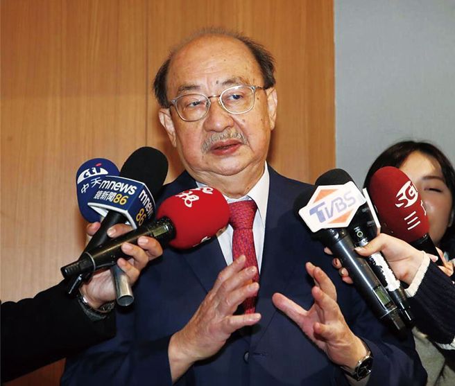 柯建铭连立院党团总召都不肯辞，恐伤及绿营中间选民及年轻选票。（示意图／本报系资料照）