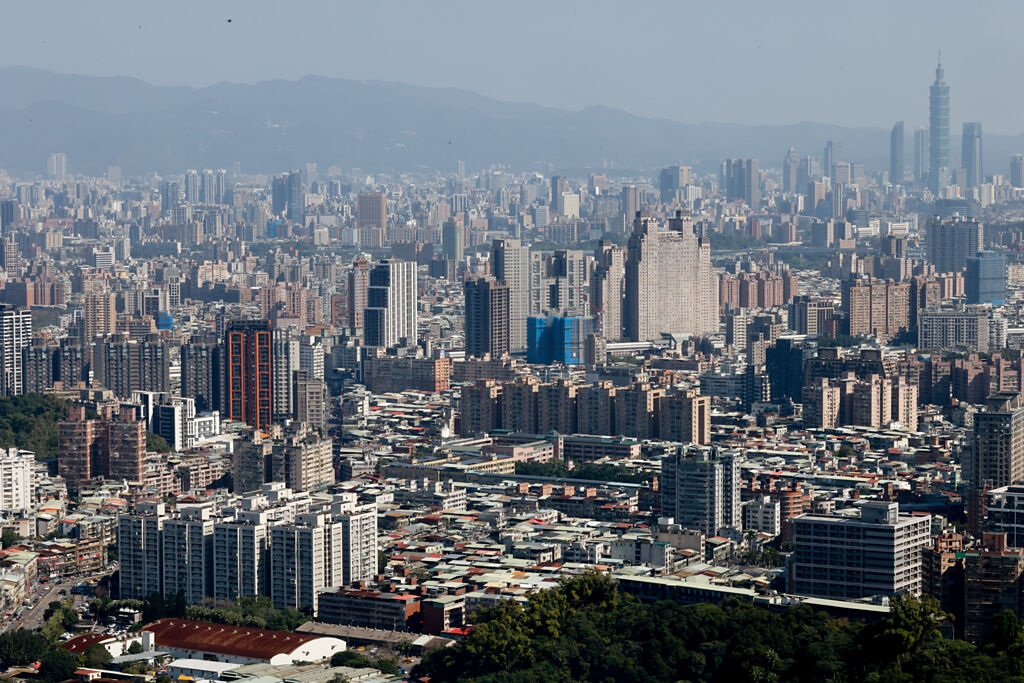 圖/本報資料照片