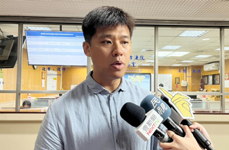 葛斯齐爆握某主持人黑料 「力道不小于佼哥」婉转退通告避同台