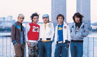 Energy经典16蹲能助性 医认证：男女都有好处