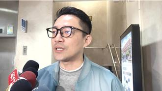 汪小菲又赢了！大S控他搬走高价画作毁债权   突撤告获不起诉 