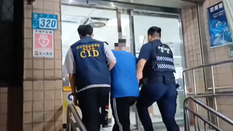 淡水命案「时序曝光」！父哭求「员工封口」挺身替17岁爱子顶罪遭收押