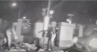 拖欠4.7萬長達4個月 新店少年遭強押逼簽借據還錢