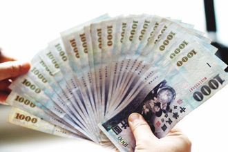 下半年强运5生肖 属鸡超旺 暴富指数破表