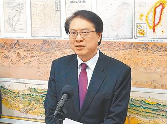 林淑芬為蘆洲人轟黃國昌   林右昌：他不了解新北市政