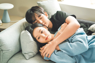 《淚之女王》收視打破tvN開台17年紀錄 百想演技獎卻槓龜 網揭主因