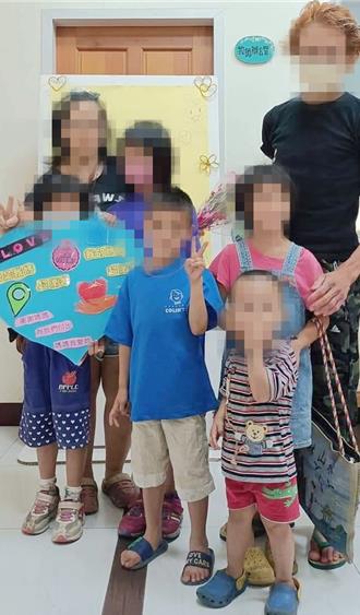 嘉義惡火3死1傷！最愁醫藥及學費 校方成立專戶募款