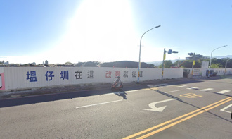 台湾钱淹脚目 30年后传奇再现？谢金河点名「这檔」赚到流油