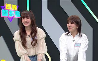 壯壯爆巫苡萱超瞎行徑 「方向感差」載隊友到處亂繞