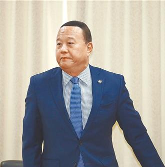 520將至 國防部：嚴密關切共軍行動 籲維持地區和平