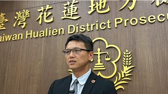 事隔3年！太魯閣號列車事故隧道 再發現11名罹難者遺骸