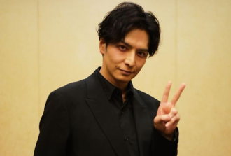 男星1句话惹怒全网产妇 「做这事竟要哀求老公」遭炮轰