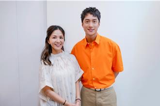 刘俊谦直球示爱范少勋「他很完美」   连上厕所都一起去！