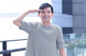 挨轟「不讓黃子佼改過自新」  資深媒體人揪亂源：怎想給機會復出？