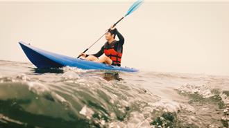 全民運動會在屏東月月抽好禮 Apple Watch、GoPro可以這樣抽