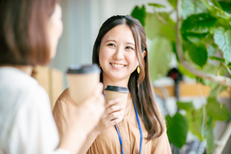 4星座撒謊零破綻 外表人畜無害 內心超會算計