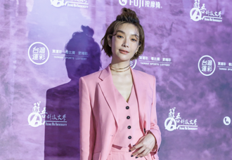 受朱軒洋劈腿影響！蔡淑臻修改《女外科2》劇本：不一定有他