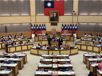 國家兒童未來館進度緩慢 周勝考堅持不能改高級住宅區