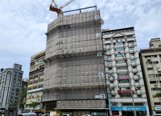 5月驚嚇月！買新房收到房屋稅單「很有感」