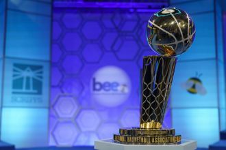 《時來運轉》NBA例行賽勝率高的隊伍 總冠軍賽的勝率也相對高