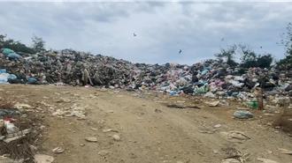 小琉球垃圾第10度招標 若再流標縣府要出手了