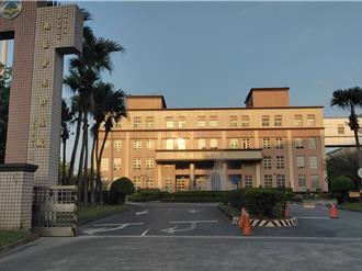 南區焚化廠建新替舊 新式汙染防制設備汙染將減量