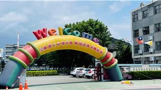 台東公東高工解除專輔 辦學轉型重就業因應產業缺工