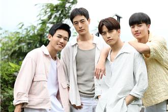 《全明星》徐謀俊母病逝入夢叮嚀 他爆哭：是不是叫我放下？