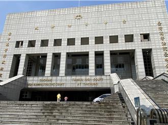 不滿姪女態度 她對親姊下毒手害失明 怒嗆：要痛妳就去痛