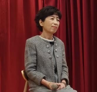 陳佩琪親曝退休計畫「要有自己收入」為1事再槓衛生局